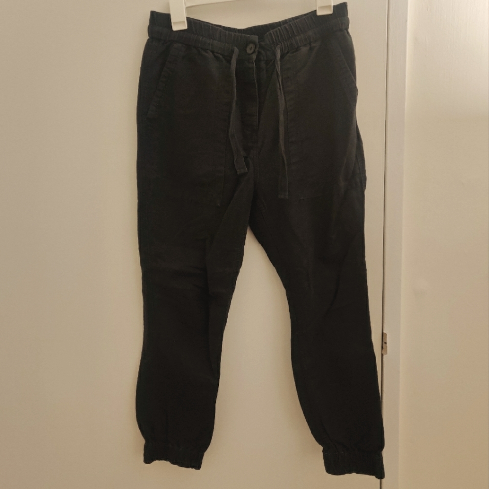 Country road pants